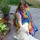 Honest Strong Las Vegas Native Housewife for Hire