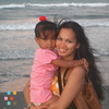 Looking for a full time/part-time live-in caregiving/nanny/baby sitting job until September 2013