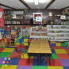 Santhras Family Child Care - Near Glenmont Metro (Silver Spring)