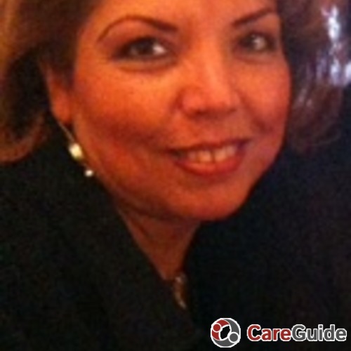 Photo-42