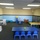 Cre-Activity Early Learning Center
