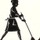 Angel's Maid Professional Cleaning Services
