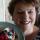 Connie L. Douglas - Mary Poppins is my hero!
