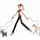 Need your dog walked ? Contact me