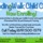 Affordable Quality Child Care