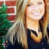 Attention! Very experienced nanny seeking work