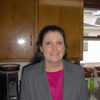 experienced, mature, and reliable sitter ready to provide quality care for your children