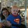Angela's Lil Darlin's Home Childcare & Preschool in Gwinnett County