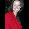 Pet Sitter/Dog Walker
