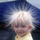 Noshin Butt. Airdrie, AB