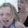 Experienced Nanny looking for work in Newark/Wilmington area