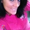 Loving mother available for all your childcare needs