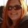 Dog walker and pet sitter/caregiver