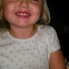 needing in home sitter for a few hours 5 days a week