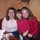 Nearly 30 Years' Childcare Experience