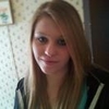 i am 16 years old i love to clean. i am very hard worker. i love to work and i am lookin for work 