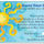 2 openings for Children age 3+ - Omaha, NE