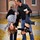 We need urgently a position of Nanny,Driver,Au pair and care giver
