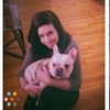 Premier Dog Sitter by NYC