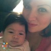 Oceanside Babysitter