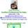 Experience, Loving and Very Reliable Pet Sitter