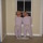 Full Time Nanny Needed