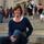 Dog Walker/Sitter AVAILABLE UWS