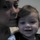 Childcare in my Mentor Headlands home