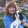 Pampered Pets Home Care