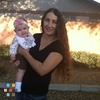 Child care services