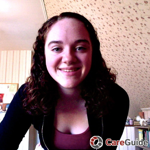 Photo-on-2-19-12-at-12.15-pm-5