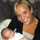 Live-In German Au-Pair looking for Fun loving family!