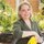 Very Affordable House Cleaning