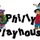 Philly Playhouse