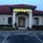 Happiness Life Center