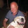 Bonded and Insured Pet Sitter Available for Desert Hot Springs, CA.