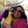 Nanny, Babysitter, pet sitter, house sitter I can do it all!