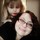Childcare needed around Greenwood/Center Grove/Whiteland/Franklin area