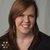 Outgoing, caring grad student seeking to nanny for an infant beginning in September