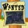 I am a reliable pet sitter