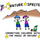 Licensed, Nature Based Pre School in Central Boulder now enrolling! Nature Sprites, Boulder, CO