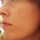 Insured & Bonded pet sitter