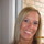 Experienced preschool teacher, nanny and mother