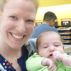 Newborn/Multiples Overnight or Daytime Care Specialist