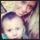 Experienced Nanny Available Asap
