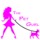 Quality and Affordable Pet Sitter and Dog Walker in Lexington, Kentucky. The Pet GurL!