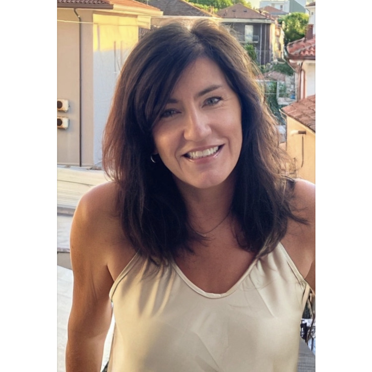 Experienced House Sitter in London, England Reliable, Trusted, and ...