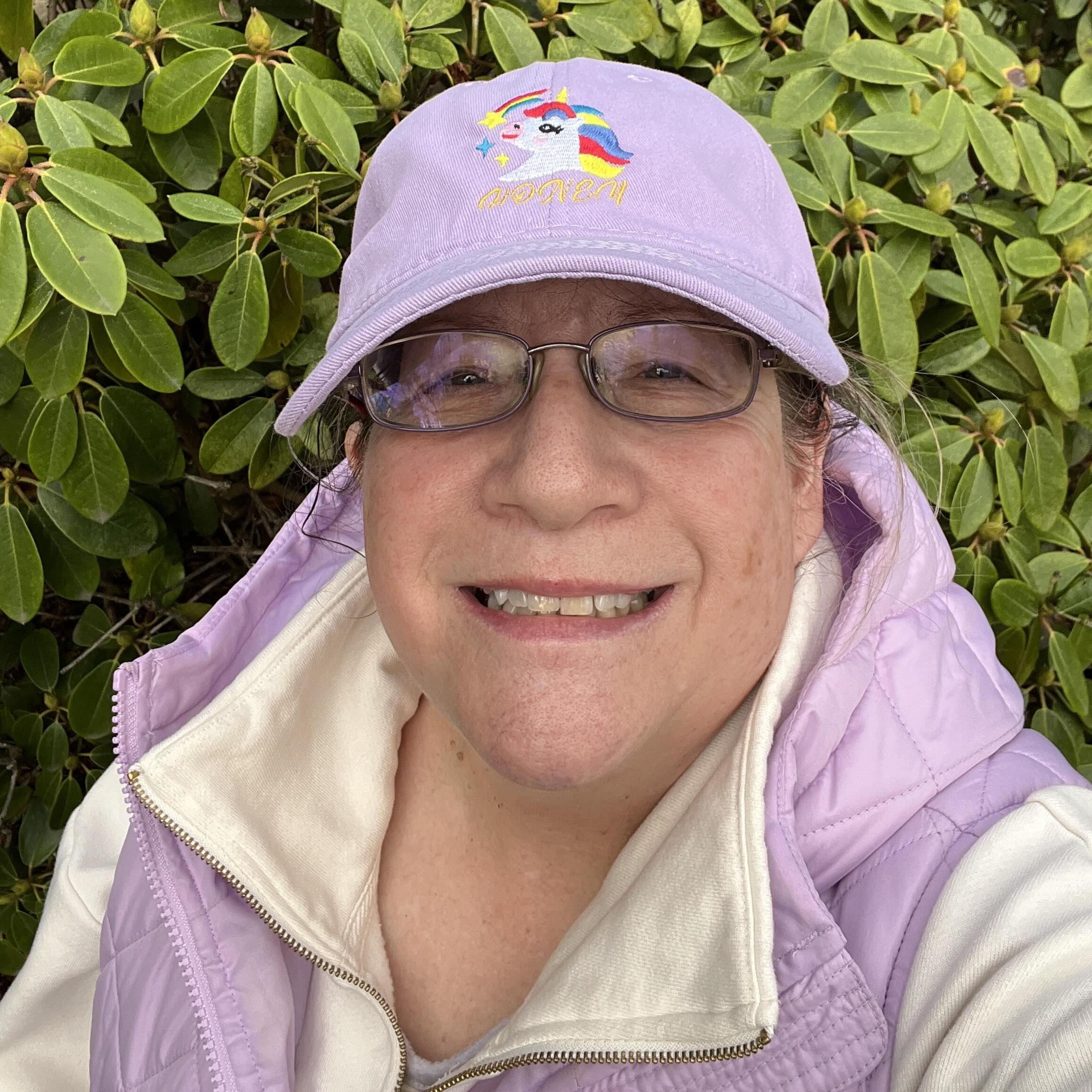 House Sitter available 365 days - House Sitter in Wilsonville, OR ...