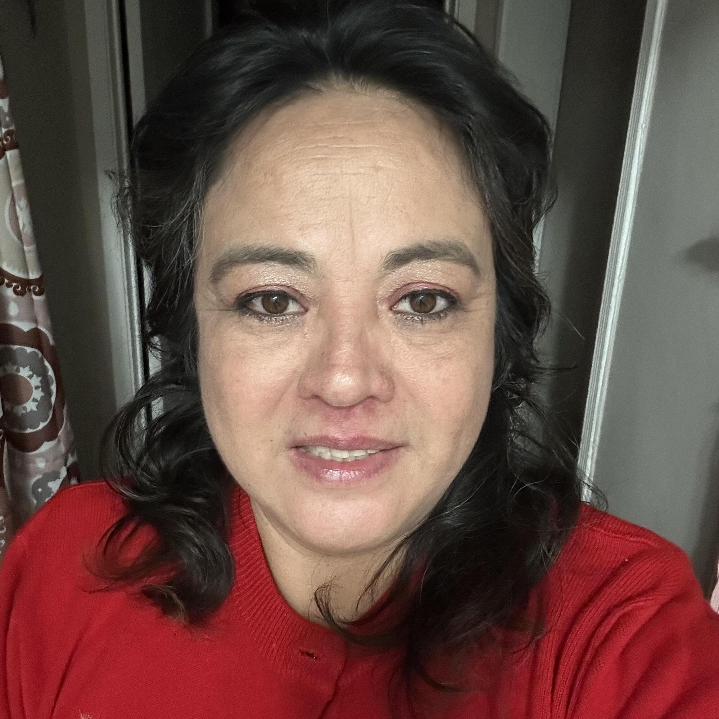 Experienced House Sitter in Los Angeles Reliable & Trustworthy - House ...