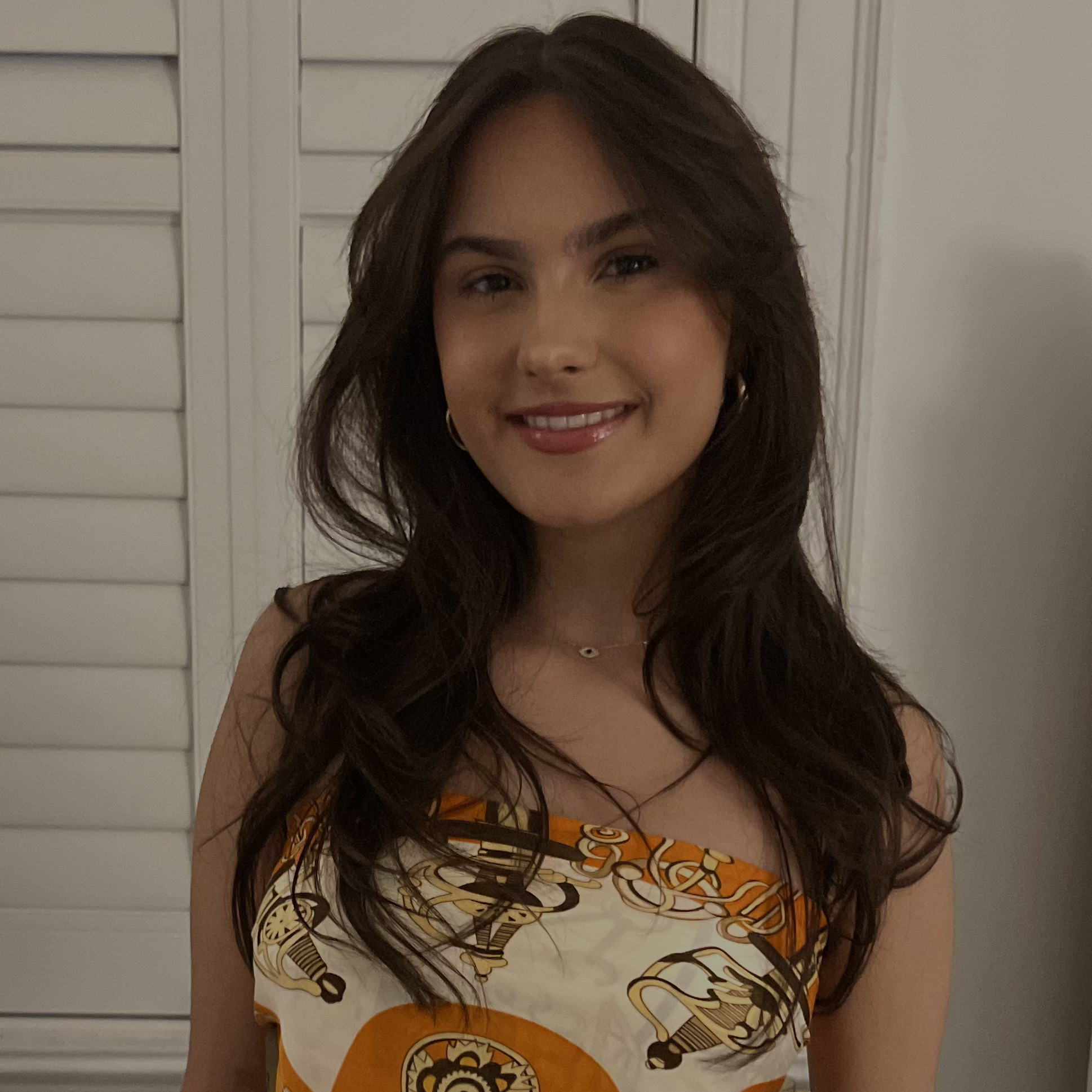 Lydia C Hi my name is Lydia Cowan, I am offering occasional babysitting during ...